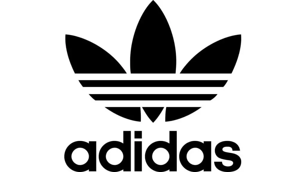 adidas-1