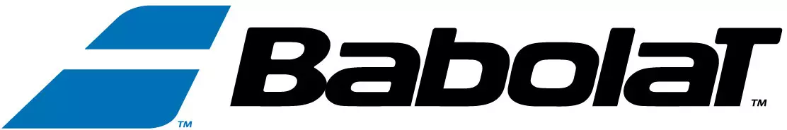 babolat-2