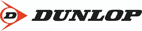 dunlop-4