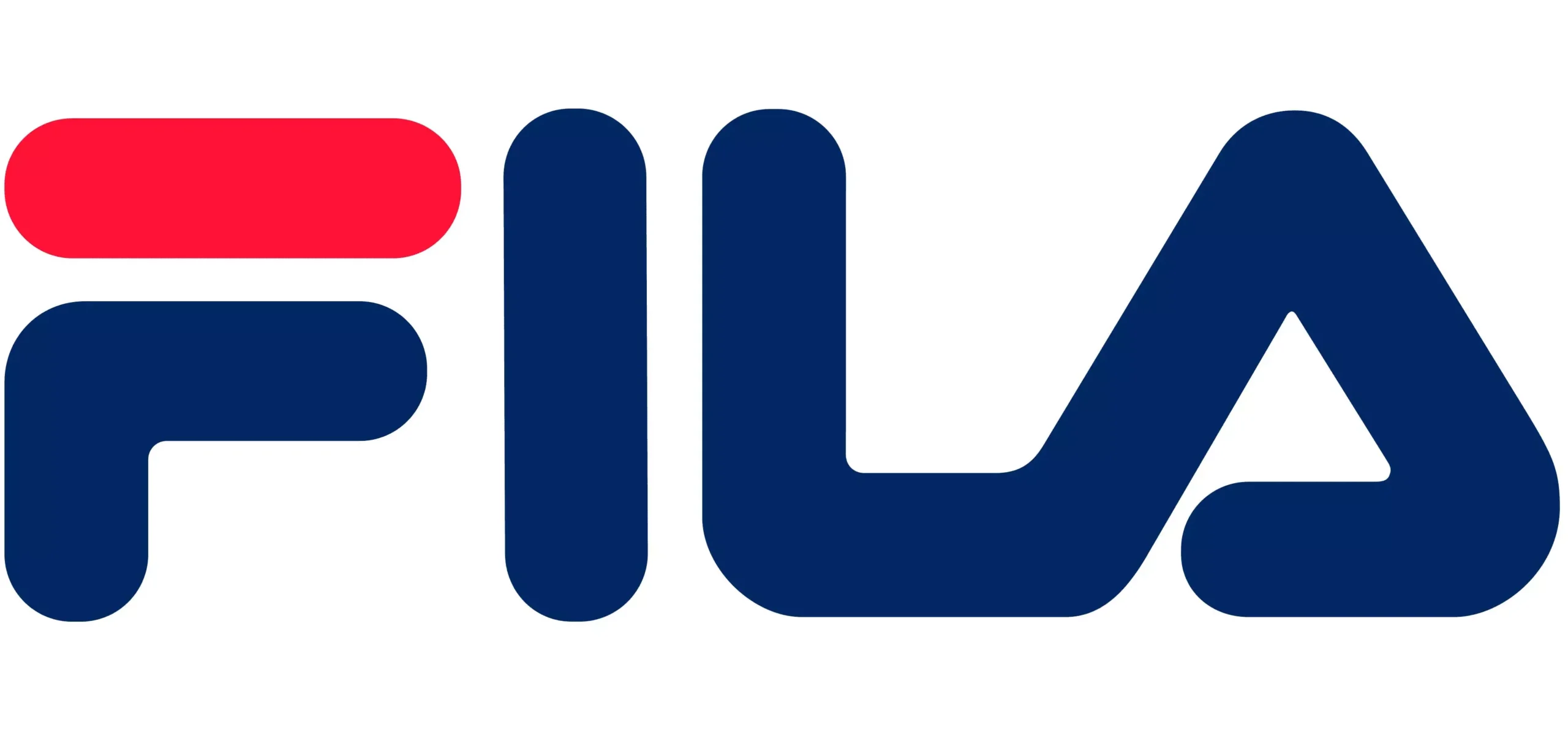 fila-5