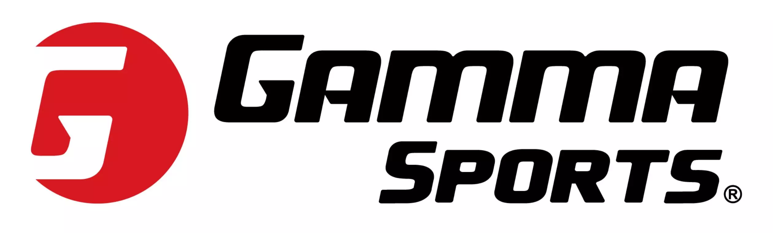 gamma-6