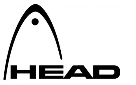 head-7