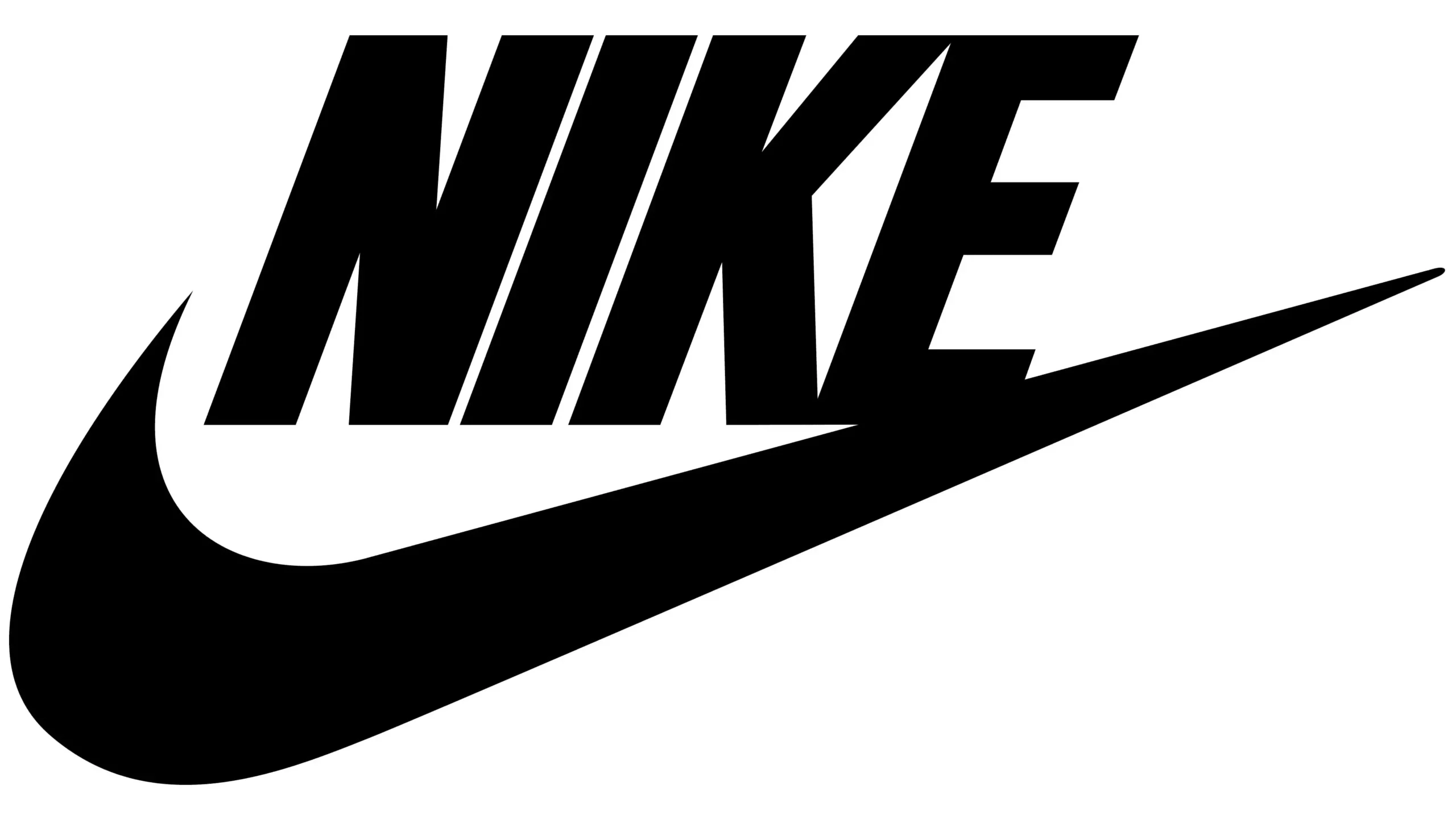 nike-8