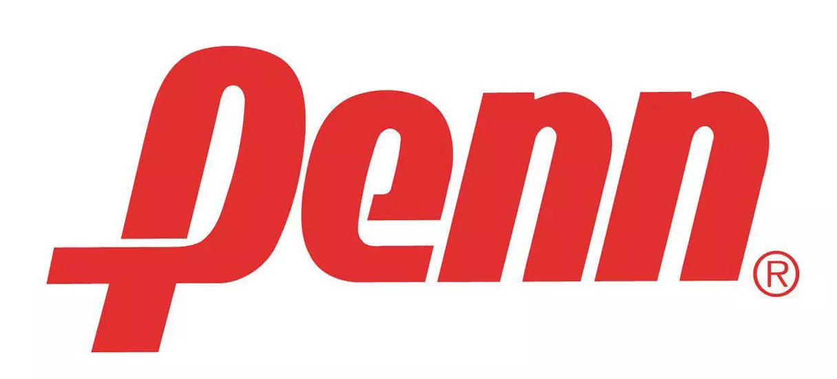 penn-9