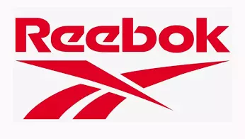 reebok-10jpg