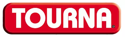 tourna-11
