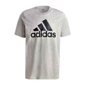 Camiseta ADIDAS