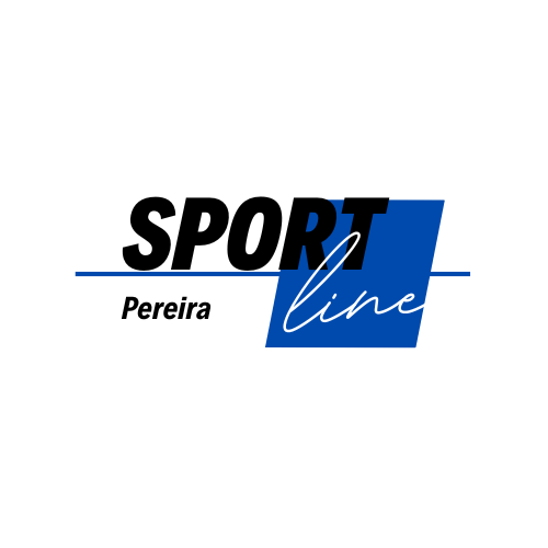 Sport Line Pereira