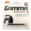 Antivibrador GAMMA
