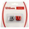 Absorbe golpes emoji WILSON 2