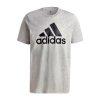 Camiseta ADIDAS