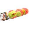 Pelota de tenis WILSON US Open Naranja