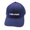 Gorra HEAD