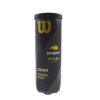 Pelota de tenis WILSON US Open Extra duty