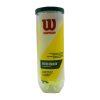 Pelota de tenis WILSON Championship Regular Duty