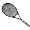 Raqueta de tenis HEAD MX Spark Elite