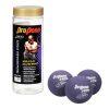 Pelota de squash PENN High Definition