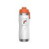 Termo GATORADE blanco