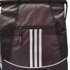 Tula ADIDAS Alliance II Lila